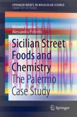 [PDF]Sicilian Street Foods and Chemistry: The Palermo Case Study