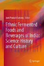 [PDF]Ethnic Fermented Foods and Beverages of India: Science History and Culture