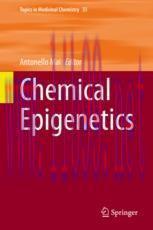 [PDF]Chemical Epigenetics