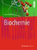 [PDF]Biochemie