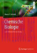[PDF]Chemische Biologie: und Wirkstoffentwicklung