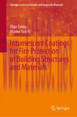 [PDF]Intumescent Coatings for Fire Protection of Building Structures and Materials