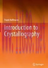 [PDF]Introduction to Crystallography