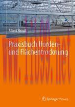 [PDF]Praxisbuch Horden- und Flächentrocknung