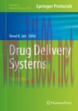 [PDF]Drug Delivery Systems