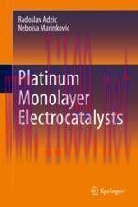 [PDF]Platinum Monolayer Electrocatalysts