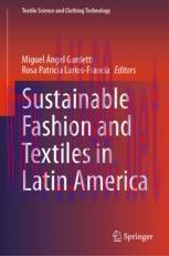 [PDF]Sustainable Fashion and Textiles in Latin America