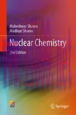 [PDF]Nuclear Chemistry