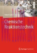 [PDF]Chemische Reaktionstechnik