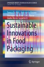 [PDF]Sustainable Innovations in Food Packaging