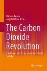 [PDF]The Carbon Dioxide Revolution: Challenges and Perspectives for a Global Society