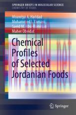 [PDF]Chemical Profiles of Selected Jordanian Foods