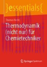 [PDF]Thermodynamik (nicht nur) für Chemietechniker