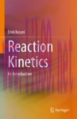 [PDF]Reaction Kinetics: An Introduction