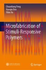 [PDF]Microfabrication of Stimuli-Responsive Polymers