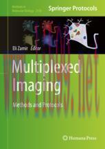 [PDF]Multiplexed Imaging: Methods and Protocols