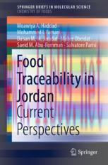 [PDF]Food Traceability in Jordan: Current Perspectives