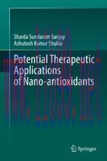 [PDF]Potential Therapeutic Applications of Nano-antioxidants