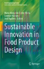 [PDF]Sustainable Innovation in Food Product Design