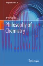 [PDF]Philosophy of Chemistry
