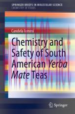 [PDF]Chemistry and Safety of South American Yerba Mate Teas