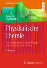 [PDF]Physikalische Chemie: Eine Einführung nach neuem Konzept mit zahlreichen Experimenten