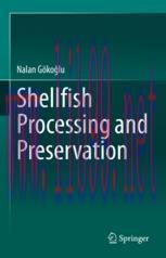 [PDF]Shellfish Processing and Preservation