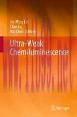 [PDF]Ultra-Weak Chemiluminescence