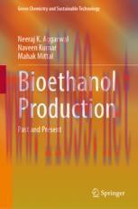 [PDF]Bioethanol Production: Past and Present