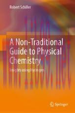 [PDF]A Non-Traditional Guide to Physical Chemistry: Insights using Hydrogen
