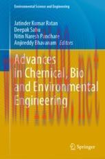 [PDF]Advances in Chemical, Bio and Environmental Engineering