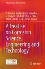 [PDF]A Treatise on Corrosion Science, Engineering and Technology