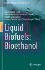 [PDF]Liquid Biofuels: Bioethanol