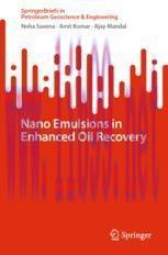[PDF]Nano Emulsions in Enhanced Oil Recovery
