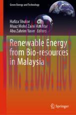 [PDF]Renewable Energy from_ Bio-resources in Malaysia