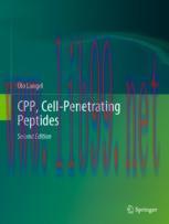 [PDF]CPP, Cell-Penetrating Peptides