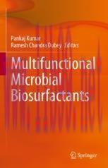[PDF]Multifunctional Microbial Biosurfactants