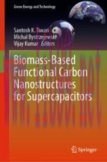 [PDF]Biomass-Based Functional Carbon Nanostructures for Supercapacitors