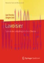 [PDF]Lavoisier: System der antiphlogistischen Chemie