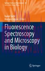 [PDF]Fluorescence Spectroscopy and Microscopy in Biology