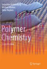 [PDF]Polymer Chemistry