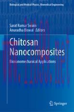 [PDF]Chitosan Nanocomposites: Bionanomechanical Applications