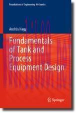 [PDF]Fundamentals of Tank and Process Equipment Design