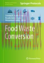 [PDF]Food Waste Conversion