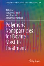 [PDF]Polymeric Nanoparticles for Bovine Mastitis Treatment