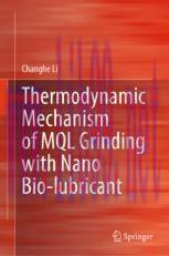 [PDF]Thermodynamic Mechanism of MQL Grinding with Nano Bio-lubricant