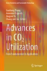 [PDF]Advances in CO2 Utilization: From_ Fundamentals to Applications
