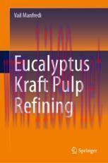 [PDF]Eucalyptus Kraft Pulp Refining