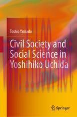 [PDF]Civil Society and Social Science in Yoshihiko Uchida