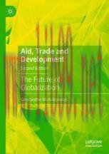 [PDF]Aid, Trade and Development: The Future of Globalization 